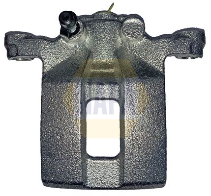 Napa NCA1281 Brake Caliper - 2