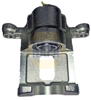 Napa NCA1281 Brake Caliper - 3