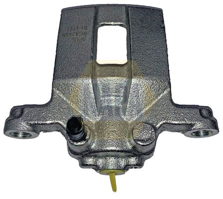 Napa NCA1282 Brake Caliper - 1