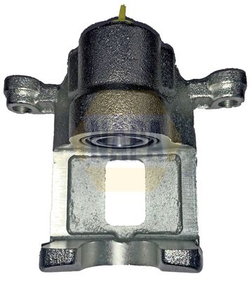 Napa NCA1282 Brake Caliper - 3