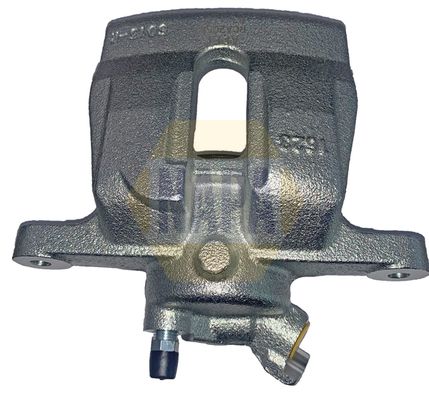 Napa NCA1284 Brake Caliper - 1