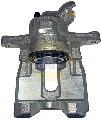 Napa NCA1284 Brake Caliper - 3