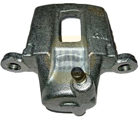 Napa NCA1285 Brake Caliper - 1
