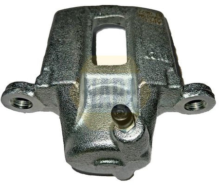 Napa NCA1285 Brake Caliper - 1