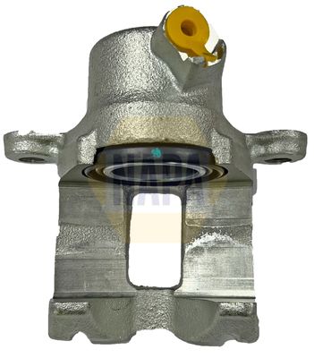 Napa NCA1285 Brake Caliper - 3