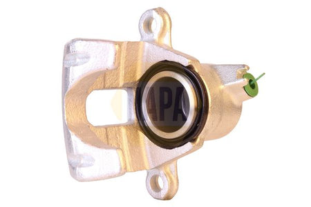 Napa NCA1286 Brake Caliper - 1