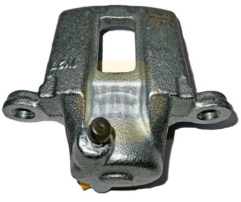 Napa NCA1286 Brake Caliper - 2
