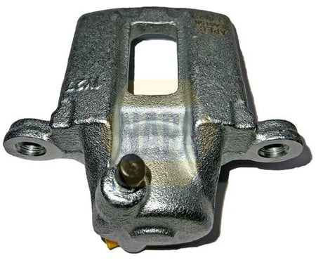 Napa NCA1286 Brake Caliper - 2