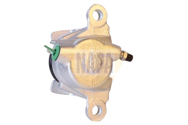 Napa NCA1286 Brake Caliper - 3