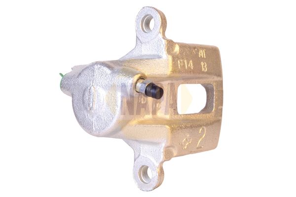 Napa NCA1286 Brake Caliper - 5