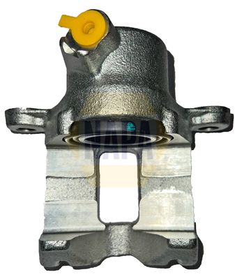 Napa NCA1286 Brake Caliper - 6
