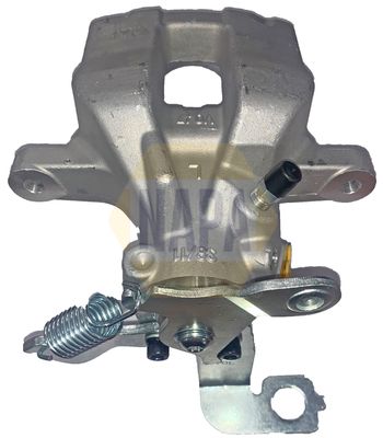 Napa NCA1289 Brake Caliper - 1