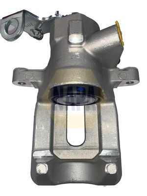 Napa NCA1291 Brake Caliper - 3