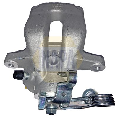 Napa NCA1292 Brake Caliper - 1