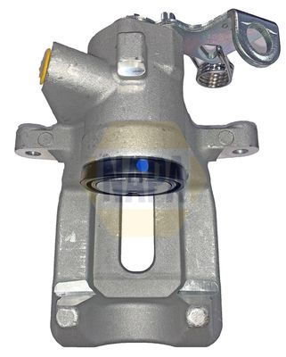 Napa NCA1292 Brake Caliper - 3