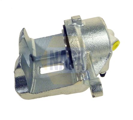 Napa NCA1299 Brake Caliper - 1
