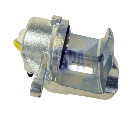 Napa NCA1300 Brake Caliper - 1