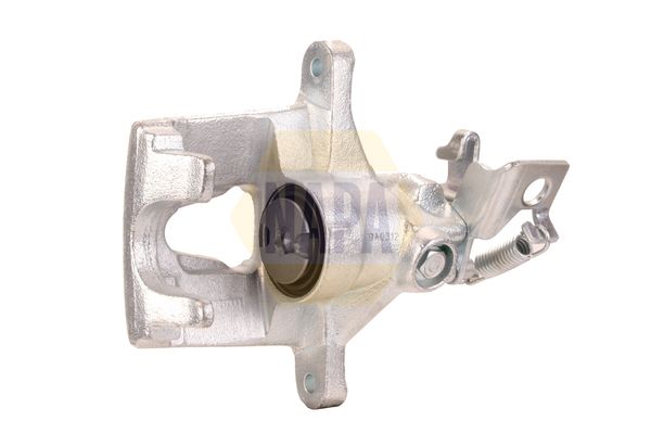 Napa NCA1301 Brake Caliper - 1