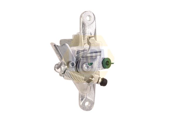 Napa NCA1301 Brake Caliper - 2