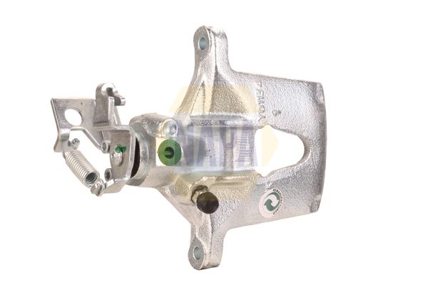 Napa NCA1301 Brake Caliper - 3