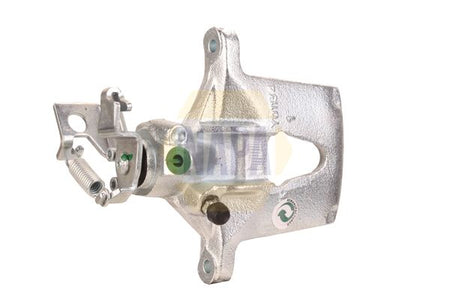 Napa NCA1301 Brake Caliper - 3