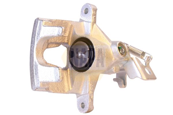 Napa NCA1302 Brake Caliper - 1