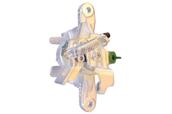Napa NCA1302 Brake Caliper - 2