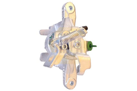 Napa NCA1302 Brake Caliper - 2