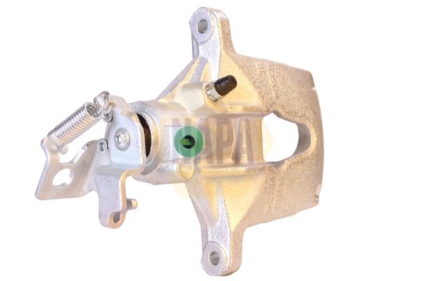Napa NCA1302 Brake Caliper - 3
