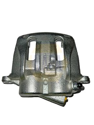Napa NCA1303 Brake Caliper - 1