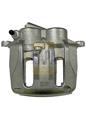 Napa NCA1303 Brake Caliper - 2