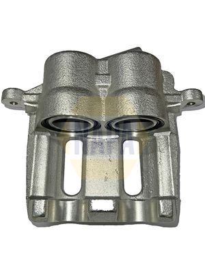 Napa NCA1303 Brake Caliper - 3