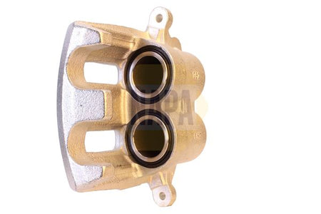 Napa NCA1304 Brake Caliper - 1
