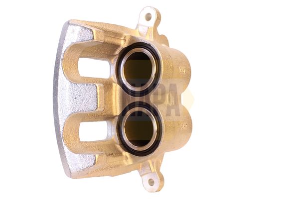 Napa NCA1304 Brake Caliper - 1