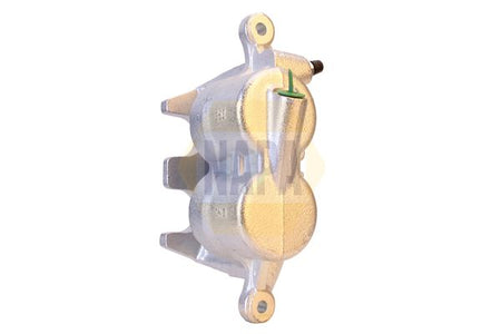 Napa NCA1304 Brake Caliper - 2