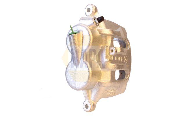 Napa NCA1304 Brake Caliper - 3