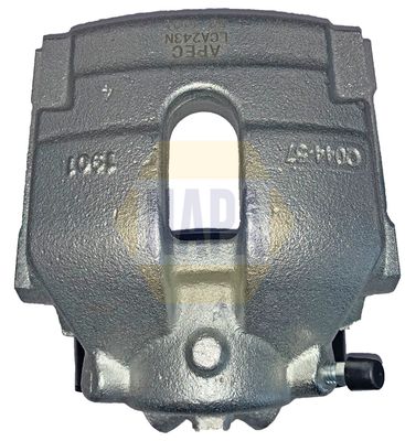 Napa NCA1305 Brake Caliper - 1
