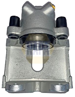 Napa NCA1305 Brake Caliper - 3