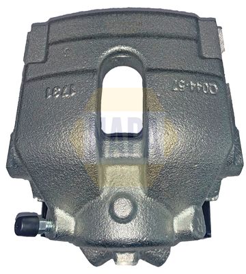 Napa NCA1306 Brake Caliper - 1