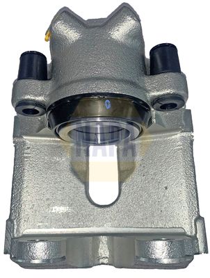 Napa NCA1306 Brake Caliper - 3