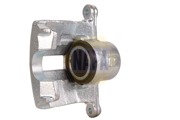 Napa NCA1307 Brake Caliper - 1