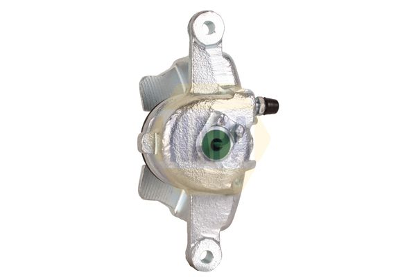 Napa NCA1307 Brake Caliper - 2