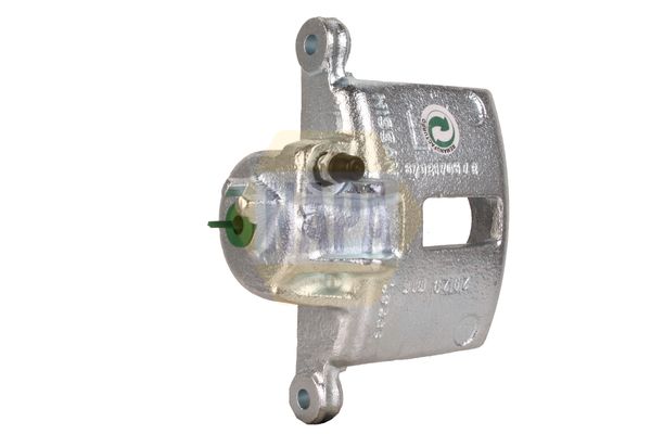 Napa NCA1307 Brake Caliper - 3
