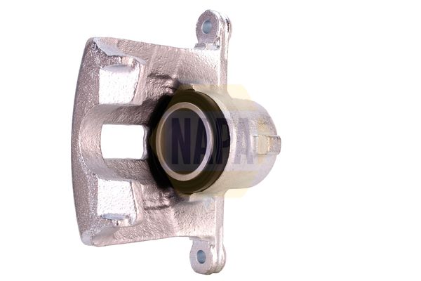Napa NCA1308 Brake Caliper - 1