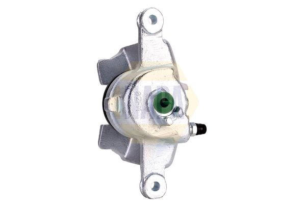 Napa NCA1308 Brake Caliper - 2