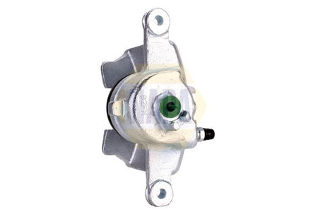 Napa NCA1308 Brake Caliper - 2