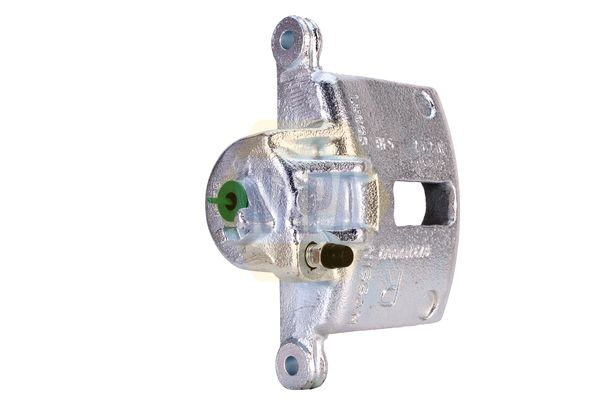 Napa NCA1308 Brake Caliper - 3