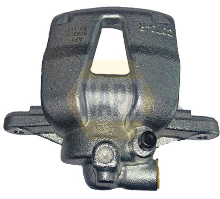 Napa NCA1309 Brake Caliper - 1