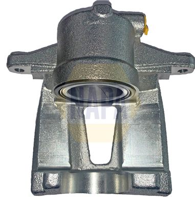 Napa NCA1309 Brake Caliper - 3