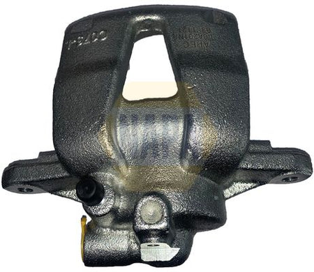 Napa NCA1310 Brake Caliper - 1